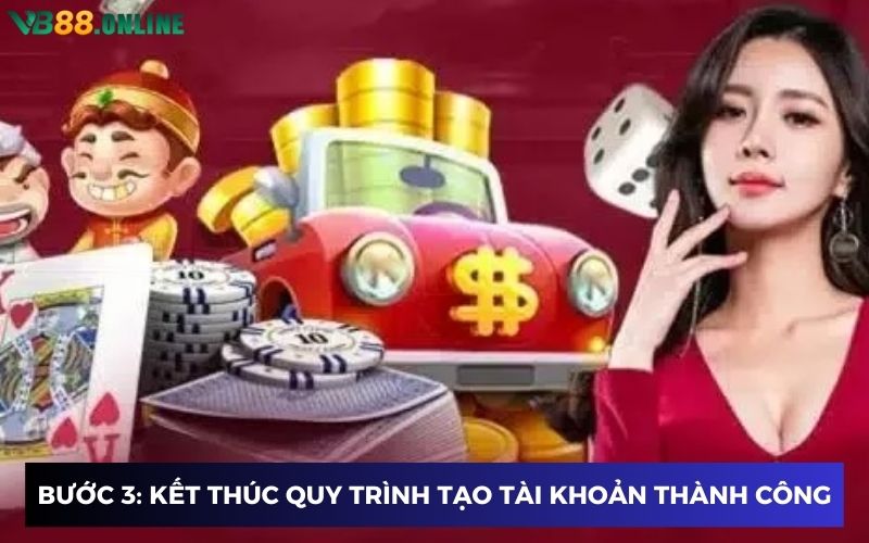 Anh em nên ghi nhớ tên đăng nhập và mật khẩu khi xác nhận đăng ký VB88 Anh em nên ghi nhớ tên đăng nhập và mật khẩu khi xác nhận đăng ký VB88