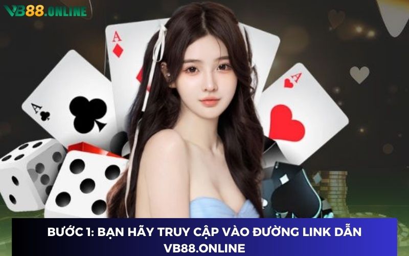 Bạn hãy truy cập vào vb88.online nếu muốn mở tài khoản Bạn hãy truy cập vào vb88.online nếu muốn mở tài khoản