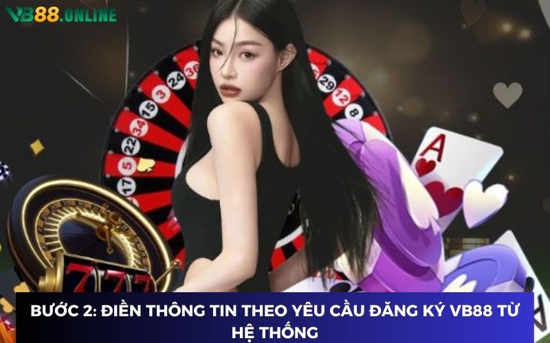 Hoàn thiện đầy đủ thông form mở tài khoản Hoàn thiện đầy đủ thông form mở tài khoản