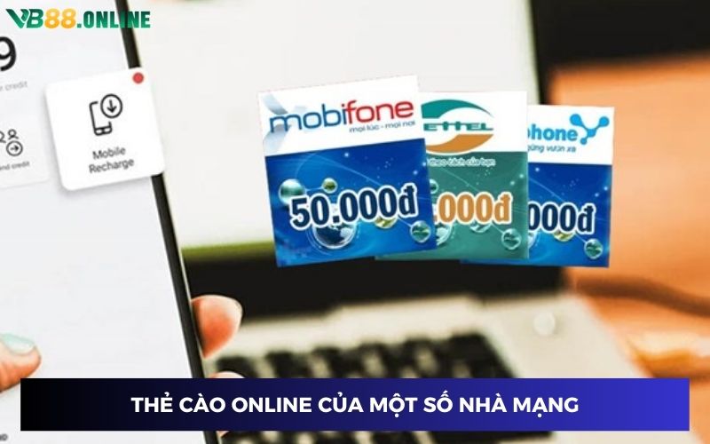 Nếu bạn chưa có tài khoản ngân hàng có thể lựa chọn nạp bằng ví điện tử Nếu bạn chưa có tài khoản ngân hàng có thể lựa chọn nạp bằng ví điện tử