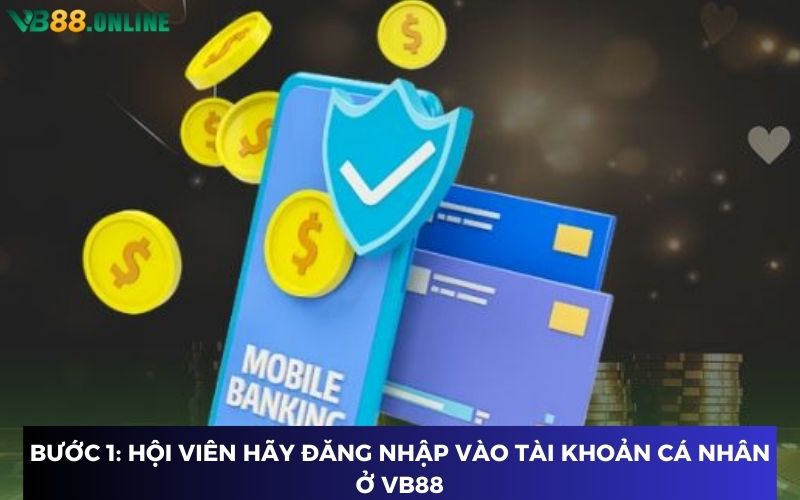 Thành viên cần truy cập vào website hoặc ứng dụng cá cược để rút lợi nhuận Thành viên cần truy cập vào website hoặc ứng dụng cá cược để rút lợi nhuận